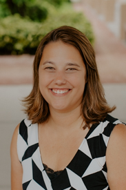 Sandra Lyn's Instagram, Twitter & Facebook on IDCrawl